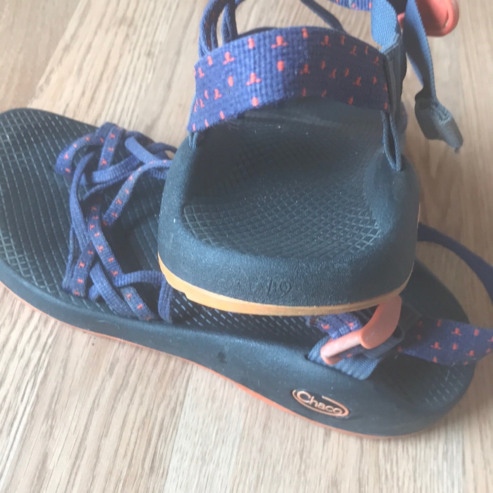 Chaco Sandals - Picture 3 of 3